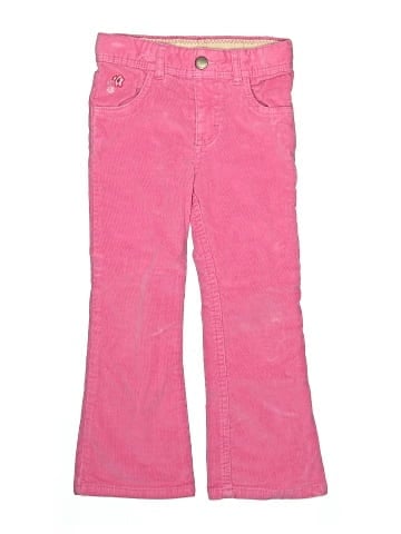 Genuine Kids from Oshkosh Jeans (view 1)