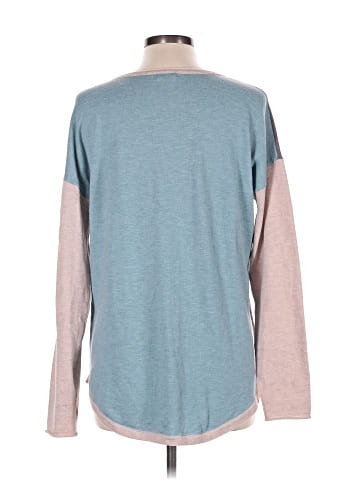 Smartwool Active T-Shirt (view 2)
