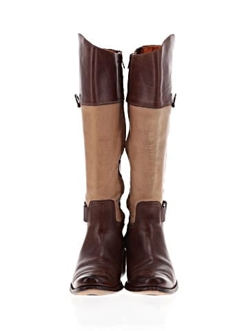 FRYE Boots (view 2)