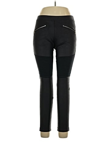 Express Active Pants (view 1)