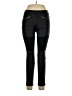 Express Black Active Pants Size L - photo 1