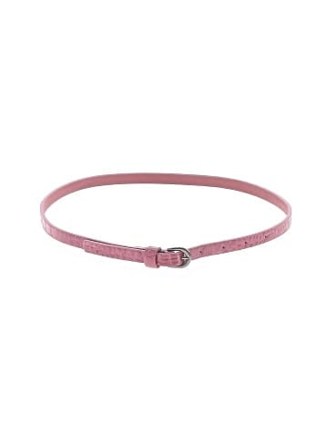 Unbranded Belt (view 1)