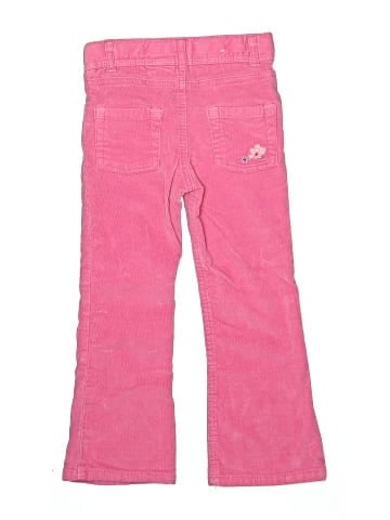 Genuine Kids from Oshkosh Jeans (view 2)
