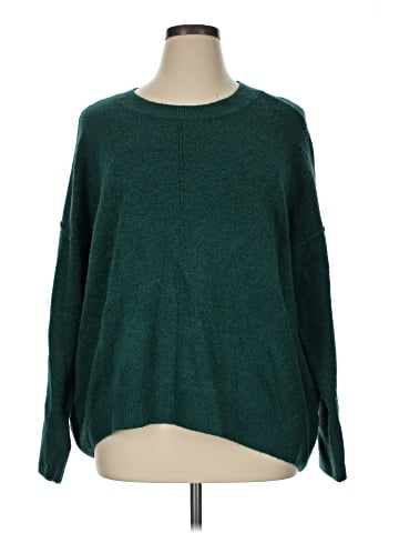Vince Camuto Pullover Sweater (view 1)