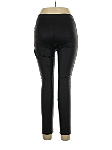 Express Active Pants (view 2)