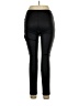 Express Black Active Pants Size L - photo 2