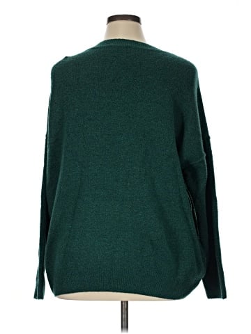 Vince Camuto Pullover Sweater (view 2)