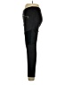Express Black Active Pants Size L - photo 5