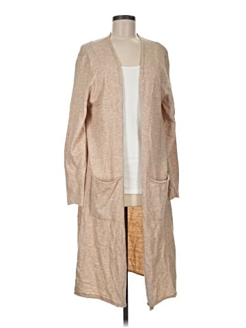 Mud Pie Cardigan (view 1)