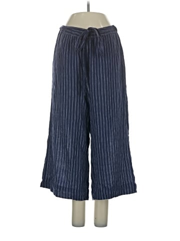 Marine Layer Linen Pants (view 1)