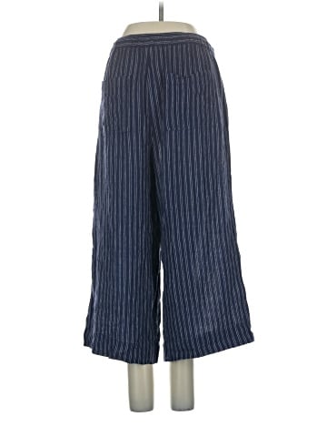 Marine Layer Linen Pants (view 2)