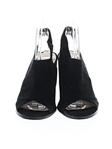 Nine West Sandals (view 2)