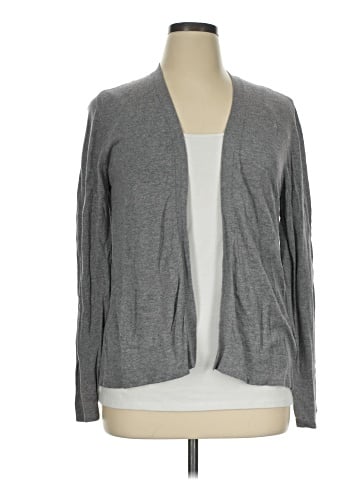 Old Navy Cardigan (view 1)