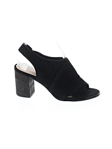 Nine West Sandals (view 1)