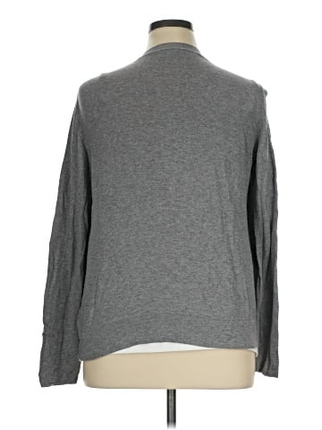 Old Navy Cardigan (view 2)
