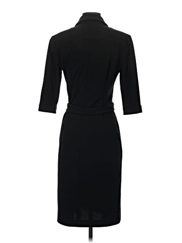Tahari by ASL Cocktail Dress (view 2)