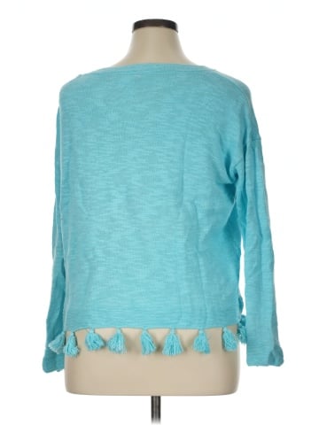 Lilly Pulitzer Pullover Sweater (view 2)