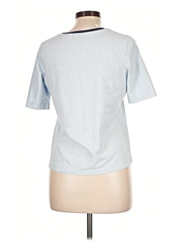 Basler Short Sleeve T-Shirt (view 2)