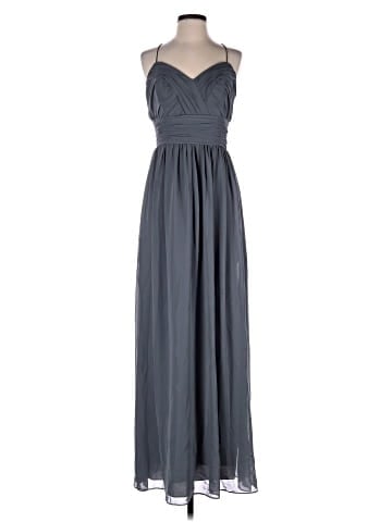 Alfred Angelo Casual Dress (view 1)
