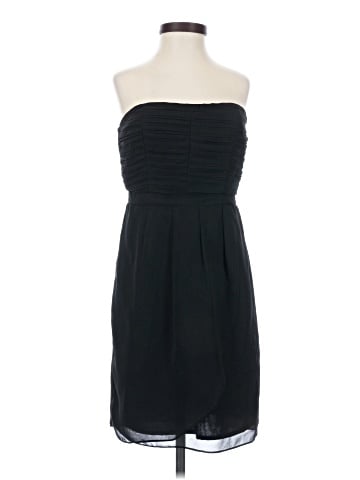 LC Lauren Conrad Cocktail Dress (view 1)