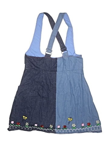 Hello Kitty Dress (view 2)