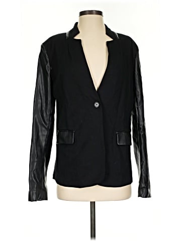 Ellen Tracy Blazer (view 1)
