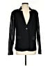 Ellen Tracy Black Blazer Size S - photo 1