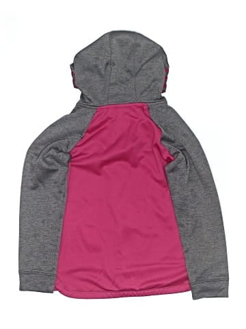 Adidas Zip Up Hoodie (view 2)