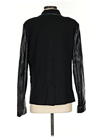 Ellen Tracy Blazer (view 2)