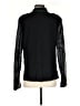 Ellen Tracy Black Blazer Size S - photo 2