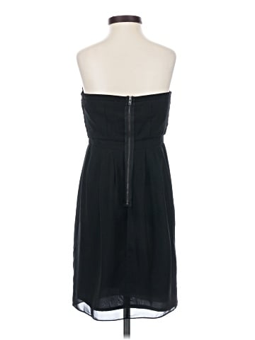 LC Lauren Conrad Cocktail Dress (view 2)