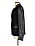 Ellen Tracy Black Blazer Size S - photo 5
