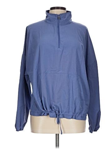 Gerry Pullover Sweater (view 1)