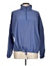Gerry Blue Pullover Sweater Size L - photo 1