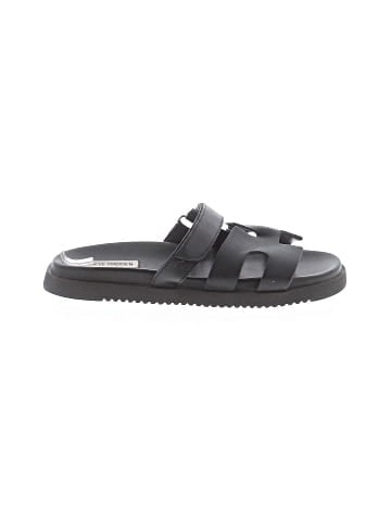 Steve Madden Sandals (view 1)