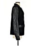 Ellen Tracy Black Blazer Size S - photo 4