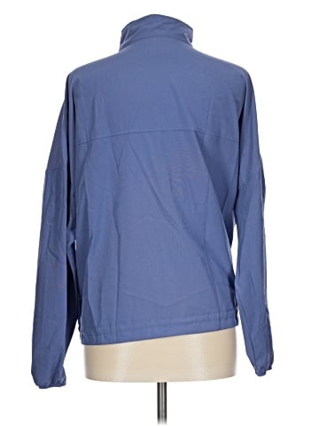 Gerry Pullover Sweater (view 2)