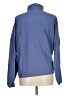 Gerry Blue Pullover Sweater Size L - photo 2