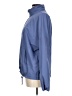 Gerry Blue Pullover Sweater Size L - photo 5