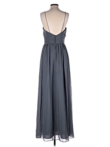 Alfred Angelo Casual Dress (view 2)