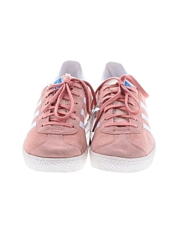 Adidas Sneakers (view 2)