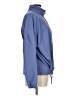 Gerry Blue Pullover Sweater Size L - photo 4