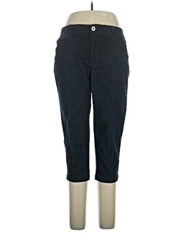 Cj Banks Jeggings (view 1)