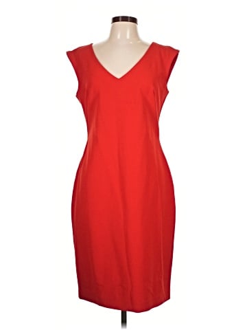 Ann Taylor Cocktail Dress (view 1)