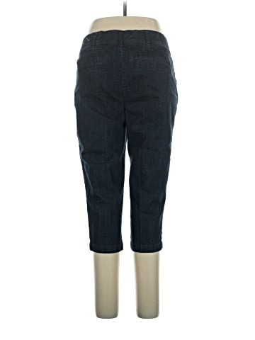 Cj Banks Jeggings (view 2)