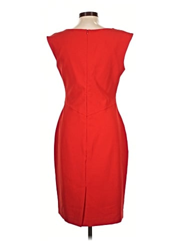 Ann Taylor Cocktail Dress (view 2)