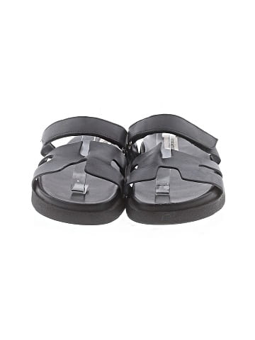 Steve Madden Sandals (view 2)