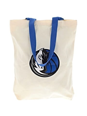 Unbranded Tote (view 1)