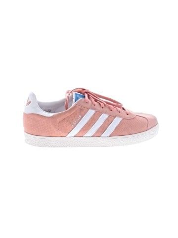 Adidas Sneakers (view 1)