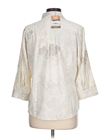Royal Robbins 3/4 Sleeve Blouse (view 2)